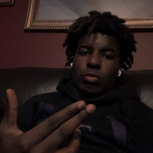 Meet your Posher, Jay